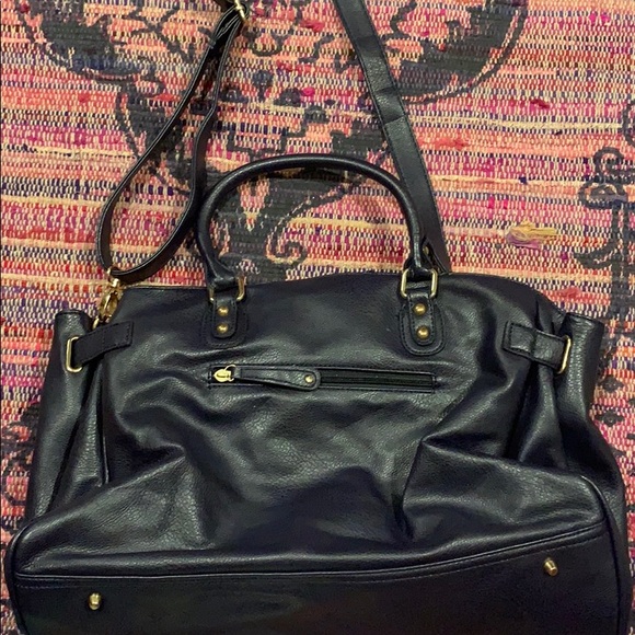 Street level bag - Picture 3 of 4